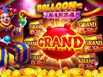 Promo Bonus Harian