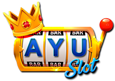 ayuslotlogin.net Logo